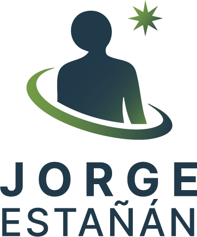 Jorge Estañán